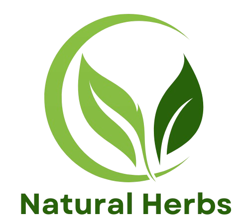 Natural Herbs
